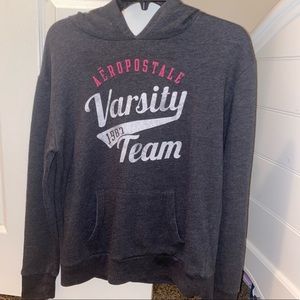 Aeropostale hoodie